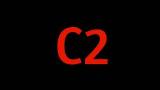 Download Video Lagu C2 CHEST VOICE! TUNE and without difficulty (18 YEARS) 2021 - zLagu.Net