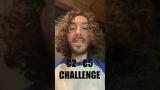 Lagu Video VOCAL C2-C5 CHALLENGE (with a bo;) Terbaik