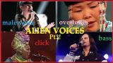 Download Video Lagu ALIEN VOICES Part 3!!! (Siki Jo-An, Diana Ankudinova, Tim Ft,...) alien voice 2023 singers Gratis
