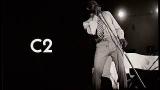 Video Lagu Jimmy Ricks - Vocal Range (G♯1-F♯5) Music Terbaru - zLagu.Net