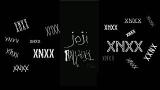 Download Video Lagu [Lyrics + vietsub] XNXX - Joji