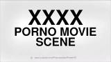 Download Video Lagu HOW TO PRONOUNCE XXXX PORNO MOVIE SCENE Gratis - zLagu.Net
