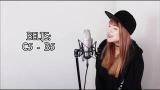 Video Music Lollia: Vocal Range: C3 - F6 Terbaik