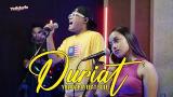 Download Lagu Yuaria - Duriat (Feat Sule OFFICIALSLMUSIC ) Musik