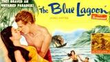 Download Video THE BLUE LAGOON // Jean Simmons, Donald Hton // Full Drama Movie // English // HD // 720p Music Gratis - zLagu.Net