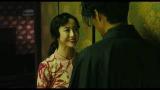 Video Lagu Asian Movie with English Subs ( No longer Human). Terbaru di zLagu.Net