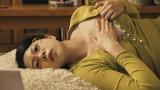 Download Video Lagu Top 5 Japanese Adult Movies | Japanese Erotic Films - zLagu.Net
