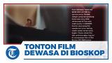 Lagu Video Viral eo Anak Kecil Nonton Film Dewasa di Bioskop Terbaik di zLagu.Net