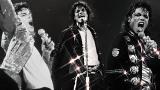 Lagu Video 10 Times Michael Jackson went VOCALLY OFF! (INCREDIBLE Vocals) 2021