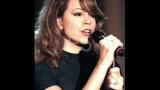 Video Lagu Music Mariah Carey's Vocal Range: Butterfly. Terbaik di zLagu.Net