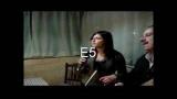 video Lagu YouTube Singers Can Belt! (Fabrizia High Notes) Music Terbaru - zLagu.Net