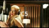 Video Lagu All Christina Aguilera's Notes (Studio) Music Terbaru - zLagu.Net