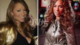 Video Musik Mariah Carey Vs. Leona Lewis (Belted Notes) Terbaru