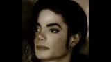 Download Video Lagu Michael Jackson's Vocal Range (F1-C6) Terbaik - zLagu.Net