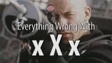 Music Video Everything Wrong With xXx In 17 Minutes Or Less - zLagu.Net