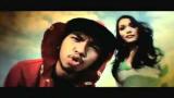 video Lagu Loonie - XXX (ft.HI-C) Music Terbaru - zLagu.Net