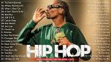 Video Lagu 90s Rap ic Hits Playlist - Old School Hip Hop Mix - Classic Hip Hop Playlist Mix 2021