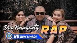 Download Vidio Lagu Duo Naimarata - RAP | Lagu Batak Terpopuler 2021(Official ic eo) Terbaik di zLagu.Net