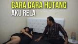 Video Lagu HUTANG DI BAYAR KAMAR Terbaru di zLagu.Net
