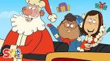 Download Lagu Jingle Bells | Christmas Song | Super Simple Songs Music