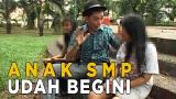 Download Video Lagu Anak SMP udah ngerti alat bantu | JOHN PANTAU Gratis