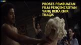 Music Video SYUTING FILM MANTAP MANTAP MALAH BERAKHIR PEMBUNUHAN Judul film X 2022 Terbaik