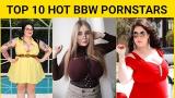 Video Lagu Music TOP 10 BBW PORNSTARS| BBW PORNSTAR di zLagu.Net