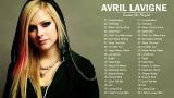 Video Lagu A.V.R.I.L L.A.V.I.G.N.E GREATEST HITS FULL ALBUM - BEST SONGS OF A.V.R.I.L L.A.V.I.G.N.E PLAYLIST Terbaik 2021