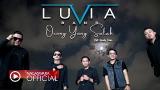 Video Lagu Luvia Band - Orang Yang Salah (Official ic eo NAGASWARA) Music Terbaru - zLagu.Net