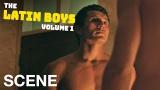 Video THE LATIN BOYS - UNICORN - 'My friend asked if I was a Homo' - Gay Movie Terbaru