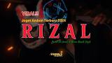 Video Lagu LAGU JOGET AMBON TERBARU 2024 REMIX RIZAL Terbaik 2021