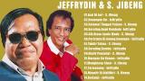 Download Lagu S. Jibeng & Jeffrydin Kumpulan Lagu Terpopuler 1960-an Vol 2 Musik