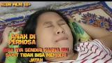 Download Video Lagu ANAK DI PERKOSA AYAH SENDIRI KARNA IBU SAKIT TIDAK BISA MEMEBERI JATAH KE AYAH(alurfilm18+) 2021 - zLagu.Net