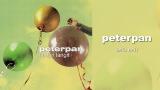 Video Peterpan - Satu Hati (Official Audio) Terbaru di zLagu.Net