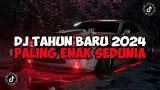 Download Video DJ TAHUN BARU 2024 PALING ENAK SEDUNIA || DJ MALAM TAHUN BARU JEDAG JEDUG MENGKANE VIRAL TIKTOK Music Terbaik - zLagu.Net