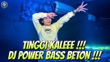 video Lagu DJ TINGGI KALEEE !!! DJ TERBARU FULL BASS REMIX 2023 Music Terbaru - zLagu.Net