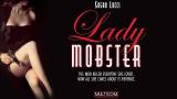 Download Lagu Lady Mobster (1998) | an Lucci, Michael Nader, Roscoe Born and Thom Bray Music