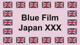 Video Lagu Music Pronounce BLUE FILM JAPAN XXX in English 