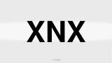 Video Lagu Music How to Pronounce XNX Terbaik - zLagu.Net