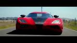 Music Video K-391 - Ignite (ft. Alan Walker) [ Need For Speed ] Gratis di zLagu.Net