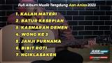 Download Lagu FULL ALBUM TARLING TERPOPULER MUSIK TENGDUNG AANANISA 2023 Musik