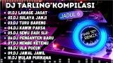 Download Vidio Lagu DJ Tarling kompilasi 'TARLING JADUL' Cocok Buat Santai Terbaik di zLagu.Net