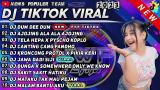 Free Video Music DJ TIKTOK TERBARU 2023 - DJ DUM DEE DUM X DJ AJOJING ALA ALA AJOJING VIRAL TIK TOK 2023 FULL ALBUM Terbaru di zLagu.Net