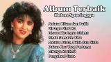 video Lagu Helen Sparingga Album Terbaik | Lagu Lawas 80an Terpopuler, Antara Hitam Dan Putih, Birunya Cintaku Music Terbaru - zLagu.Net