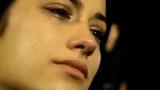 video Lagu Lagu arab paling sedih Music Terbaru