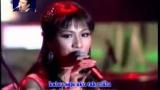 Download Video Rhoma Irama & Maya Kdi Tergila gila Live Sa Group Terbaik - zLagu.Net