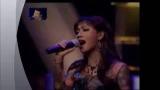 Lagu Video (1,075) Rhoma Irama & Maya KDI :MAHAI PESONA - ik : Sa Group - Live Show ic Terbaik di zLagu.Net