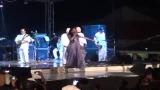 Video Lagu Shreya Maya with Ma Bhole Chudiya Terbaru