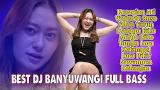 Video Lagu Vita Alvia ~ Best Dj Banyuwangi Terbaru ~ Dj Full Bass Music Terbaru