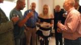 Music Video Lolita Taylor gang banged by 7 old men Gratis di zLagu.Net